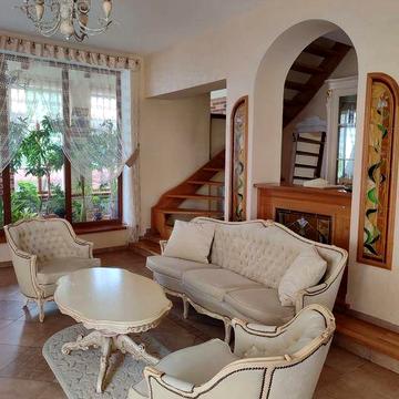 ПРОДАЖ ексклюзивного будинка