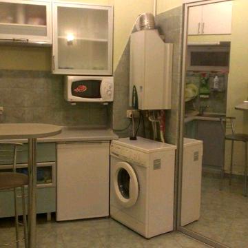Сдам 3х 12.000 Дерибасовская/Екат.