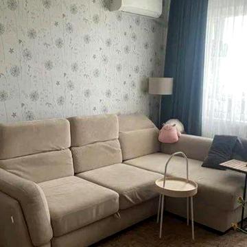 Архітекторів вул., 28