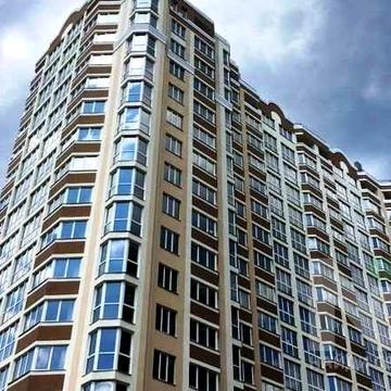 Продаж Євро 2 к квартири , єОселя ВПО, Без комісії