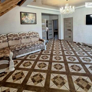 Продаж 5к Дім Аличова вулиця