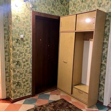 Сталінка, 70кв.м.