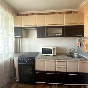 Продам 2х кв Запорожского Казачества