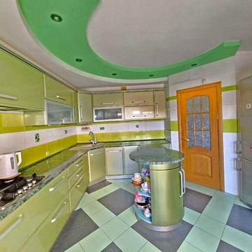 продаж будинку Дивокрай