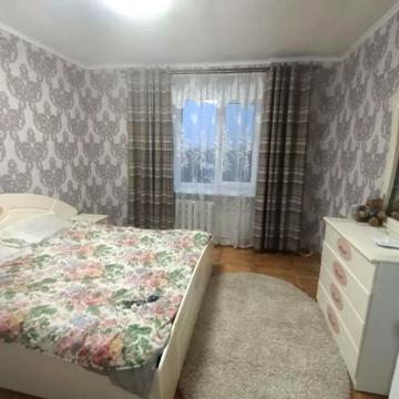 Запорізьке шосе, 48
