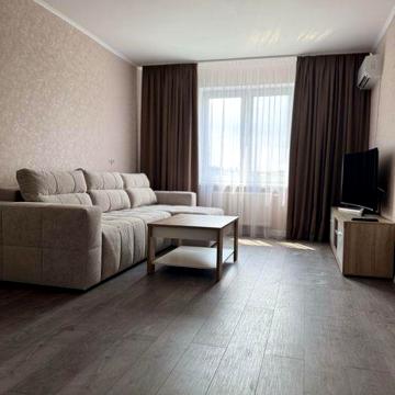 2к квартира The Lakes Ясинуватський провулок 11 Деміївська ЖК The Lakes