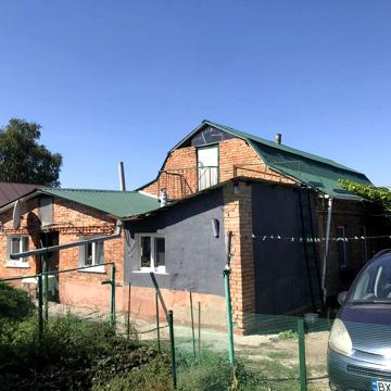 ранкова, 10
