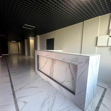 Квартира-студия поселок Котовского Одесса ЖК «Приморские сады»