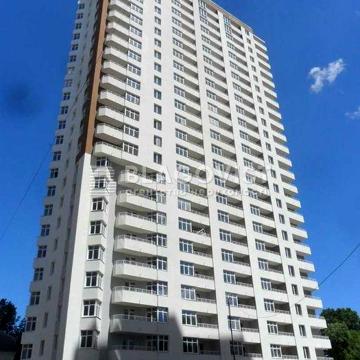Продам видову 2 кім. Освіти 16. Соломянка. Севастопольська площа/