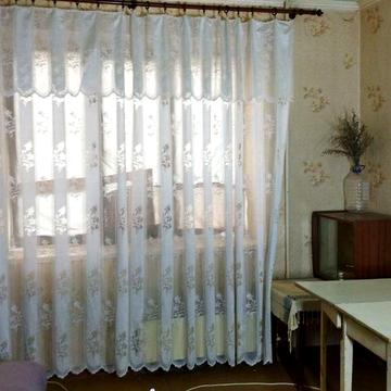 Продам квартиру гостинка