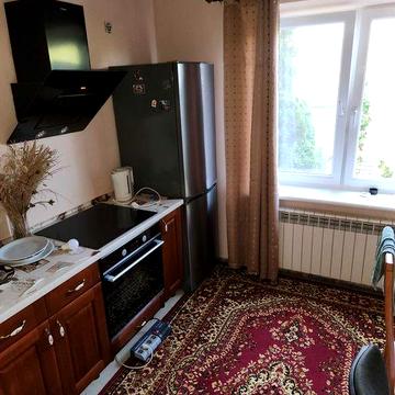 Продам пол дома на Баварии, рядом ДК «Нова бавария», (Ильича)