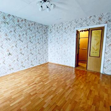 житловий масив Тополя-2 вул., 12