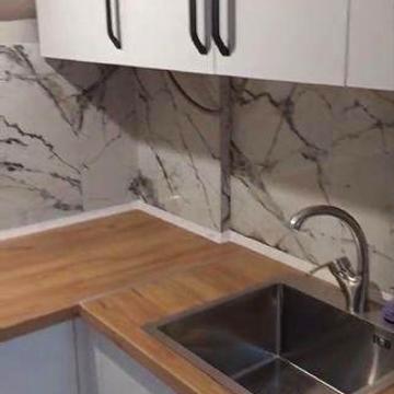 Здам будинок на Роменській