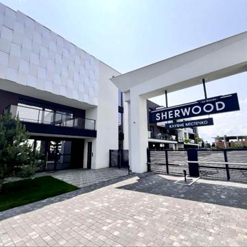 Продаж котеджу Sherwood