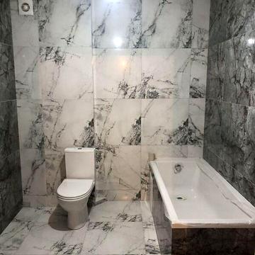 Продаж 2к Квартира Хіміків вулиця ЖК Comfort Park
