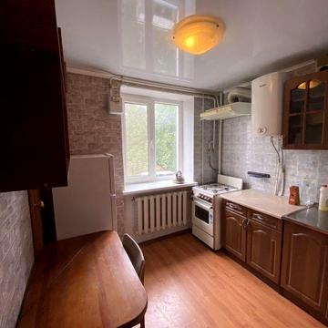 Здаю 1-кімнатну квартиру, Ліски, 1 КП. Ц5