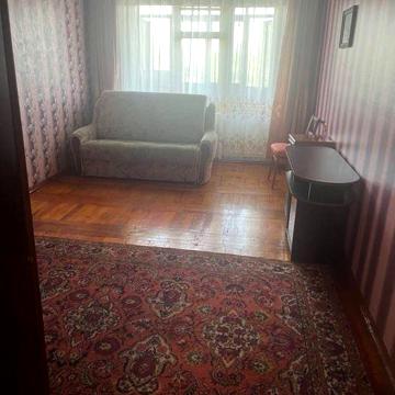 Аренда 3к квартири Шевченківський