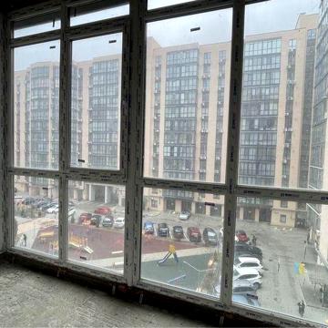 New! Аналогов нет! Купите квартиру в ЖК River Park ЖК River Park Пятый Континент Lagom Салют Южный Набережный Квартал
