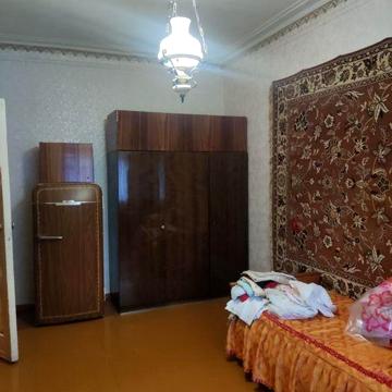 Здам 2кім Гайок надовго