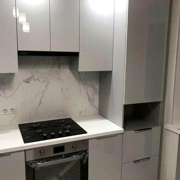 Продам 1 кв  ул Чаривная. Шевченковский район.