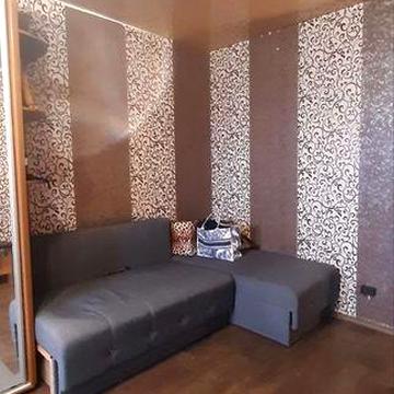 Продаётся 1комнатная квартира Чугуев