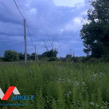 Требухів, Броварський, Київська область 6000.0 USD