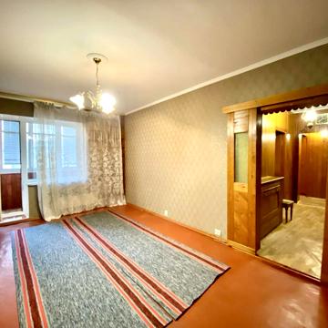 Архітектора Вербицького вул., 26