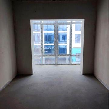 Продаж однокімнатної квартири в тихому районі міста. Без Комісії!!!