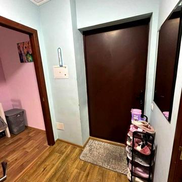 Здам в оренду однокімнатну квартиру в Борисполі