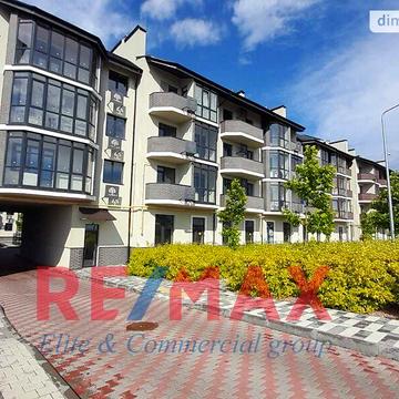 Продаж 4к Квартира Сімейна вулиця ЖК Family-2