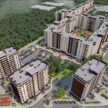 Тиводара Легоцького вул., 80