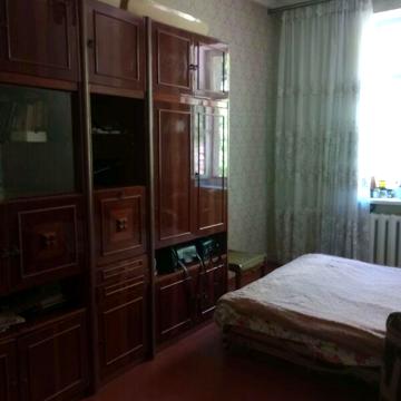 Продаж 2к Квартира Леха Качинського вулиця