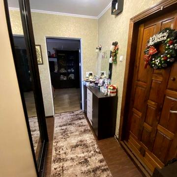 Продам 2-х комн. квартиру на Донецком шоссе,146. Ж/м Клочко.