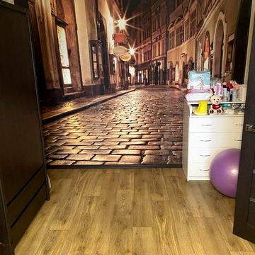 Продам 2-х комн. квартиру на Донецком шоссе,146. Ж/м Клочко.