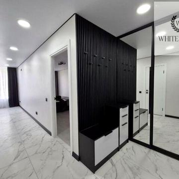 Продам 1кім.квартиру по вул.Чернівецька64А