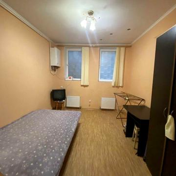 2х кім.квартира парк Шевченка  на першому поверсі Центр міста