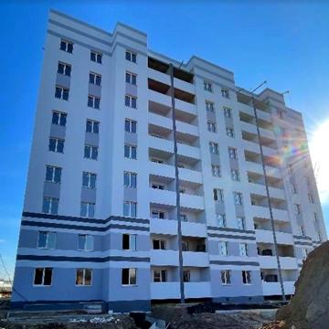ЖК Валентиновская! Продам 2 ком. кв. 63 м2  NA ЖК Валентиновская