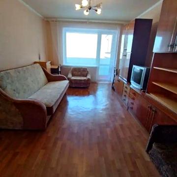 Оренда квартири Дніпро вул.Робоча