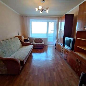 Оренда квартири Дніпро вул.Робоча