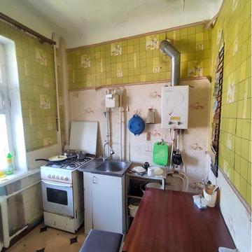 Оренда 2- к квартири ПівнГЗК район Малятко Терновский