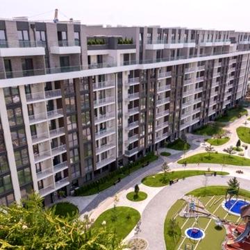 Продаж 2 кімн. квартири в ЖК Park Land, Ужгород ЖК Park Land