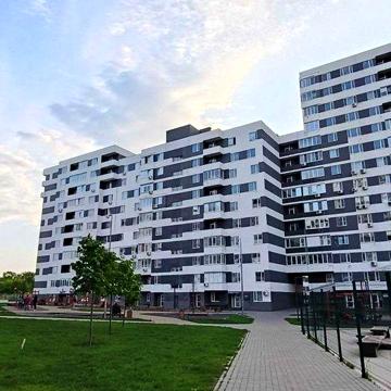 ЖК Пролисок, Продам просторную 2 ком квартиру пл 77м2, Идут Ремонты! A ЖК Пролисок