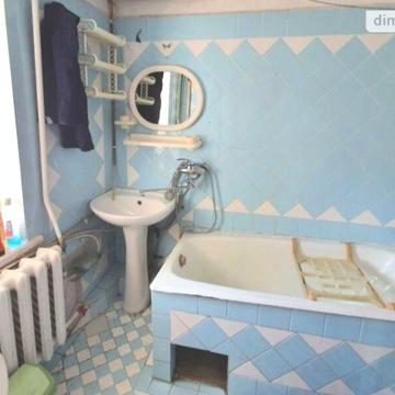 Продаж 3к Квартира Володимира Вінниченка вулиця