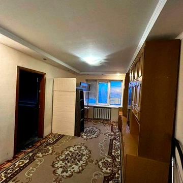 Продам 3-К квартиру Проспект Слобожанский -1 !