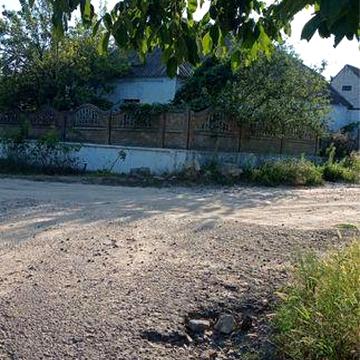 Продам дом в Большой Коренихе