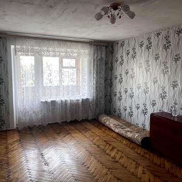 Будівельників вул., 20-А