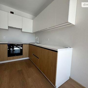 Продаж 2к Квартира Соборна (ІІІ Інтернаціоналу) вулиця ЖК Центральный Premium