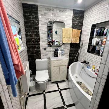 Продам дом от собственника р-н пр. Металлургов