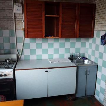 Здам однокімнатні квартиру на ПЗТО