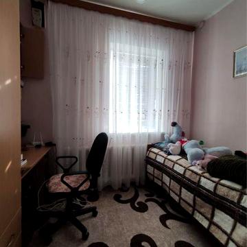 Приватний Будинок